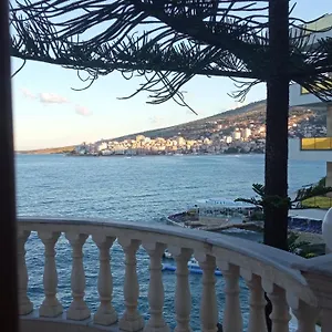 Pensjonat Romario