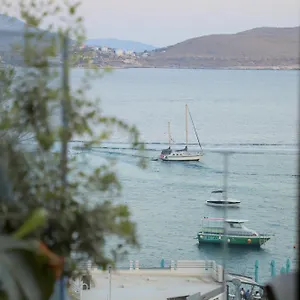 Hotell Victoria Boutique